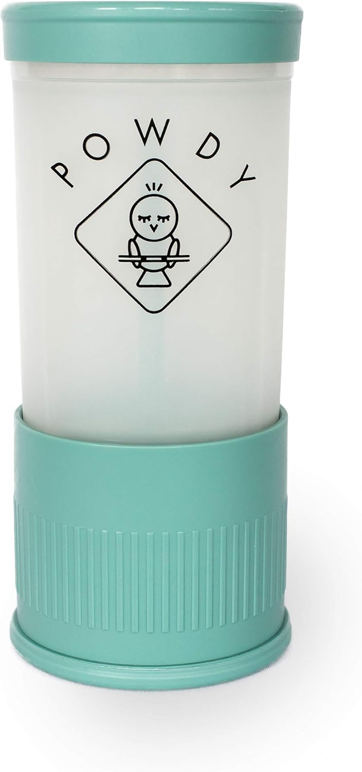 Bebe Et Puericulture Doseurs Bebe Boite Alimentaire Distributeur De Lait En Poudre Sans Bpa Bleu Cuticate Boite Doseuse Poudre De Lait Micro Ondes S Genesis Gs Com