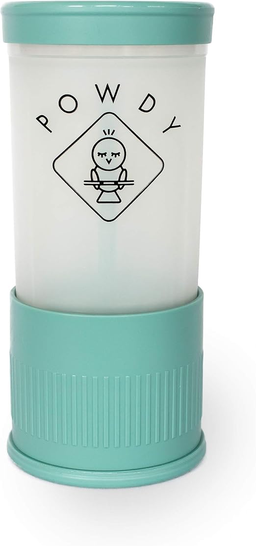 Lifemaison Distributeur De Lait En Poudre Portable Pour Nourrissons Pour Bebe Boites Empilables 3 4 Couches 100 Hermetique De Contenant Allaitement Doseurs Bebe Et Puericulture Centroarco Com