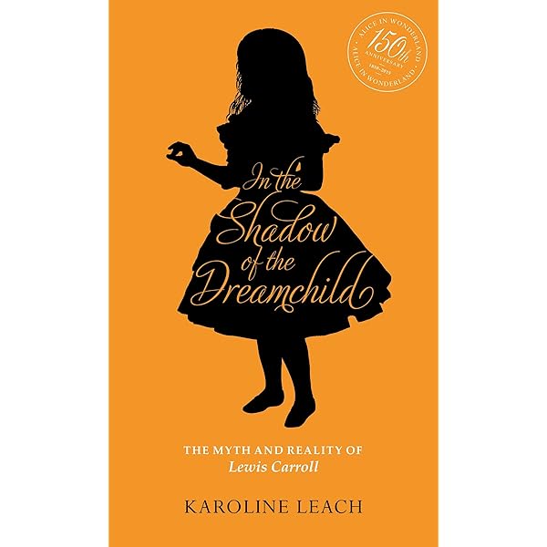 Louis Carolページ $_12.JPG?set_id=880000500F