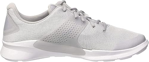 nike arrowz lace up