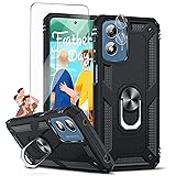 LeYi for Moto G-Play-2024 Case: Motorola G Play