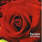 Tim Janis The Promise Audio - Embrace Tranquility and Inner Harmony with Serene Meditation, Relaxation, Deep Sleep &amp; Relaxing Soothing Spa Music Calming Tunes for Stress Relief Music, Yoga and Exercise Sessions