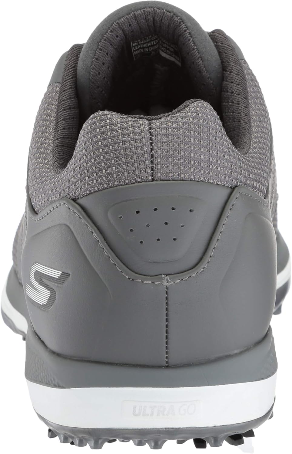 skechers pro 4 golf shoes