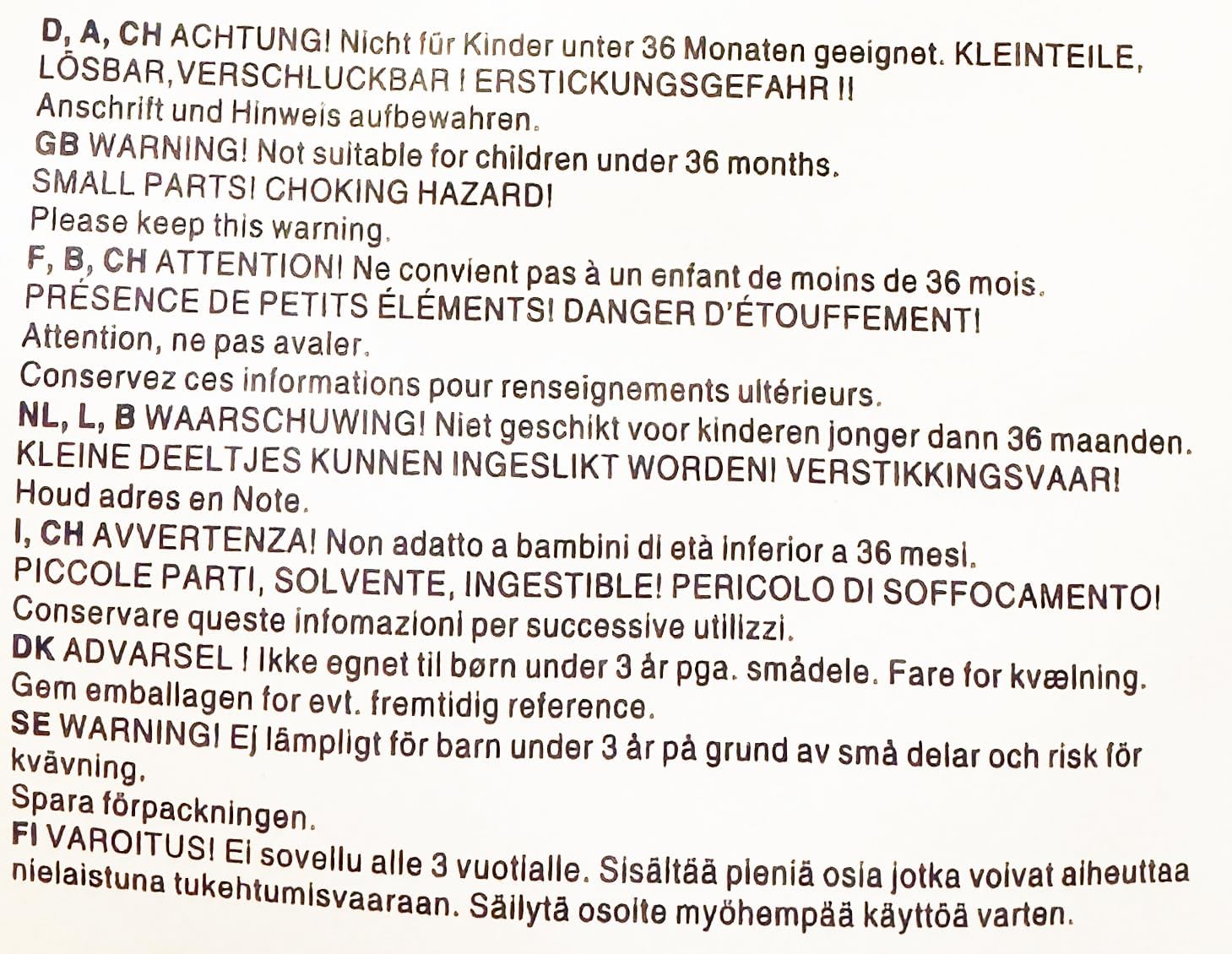 jameitop®Sandtiere 6 STÜCK Tierfiguren Meerestiere Echsen Tiere Drachen Schlange Stofftier gefüllt mit Sand 3-6 Verschiedene kreatives Give-Away für Kinder oder Tombola Preis 5