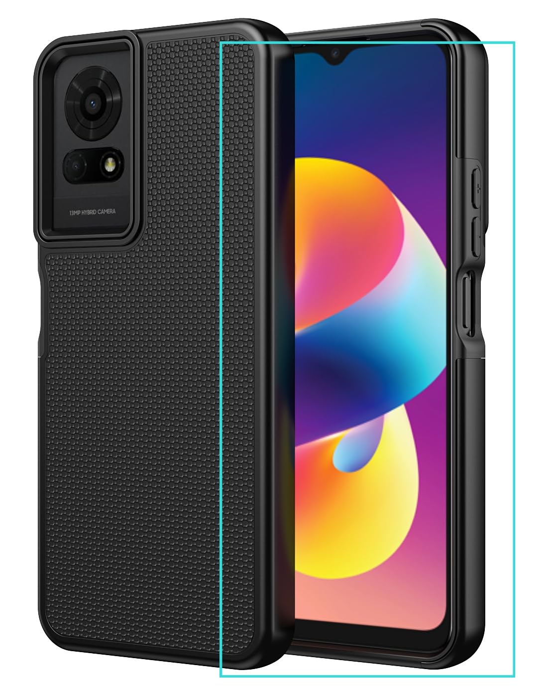 anti gravity phone case Anti Gravity Phone Case – Gravity Mobile LLC