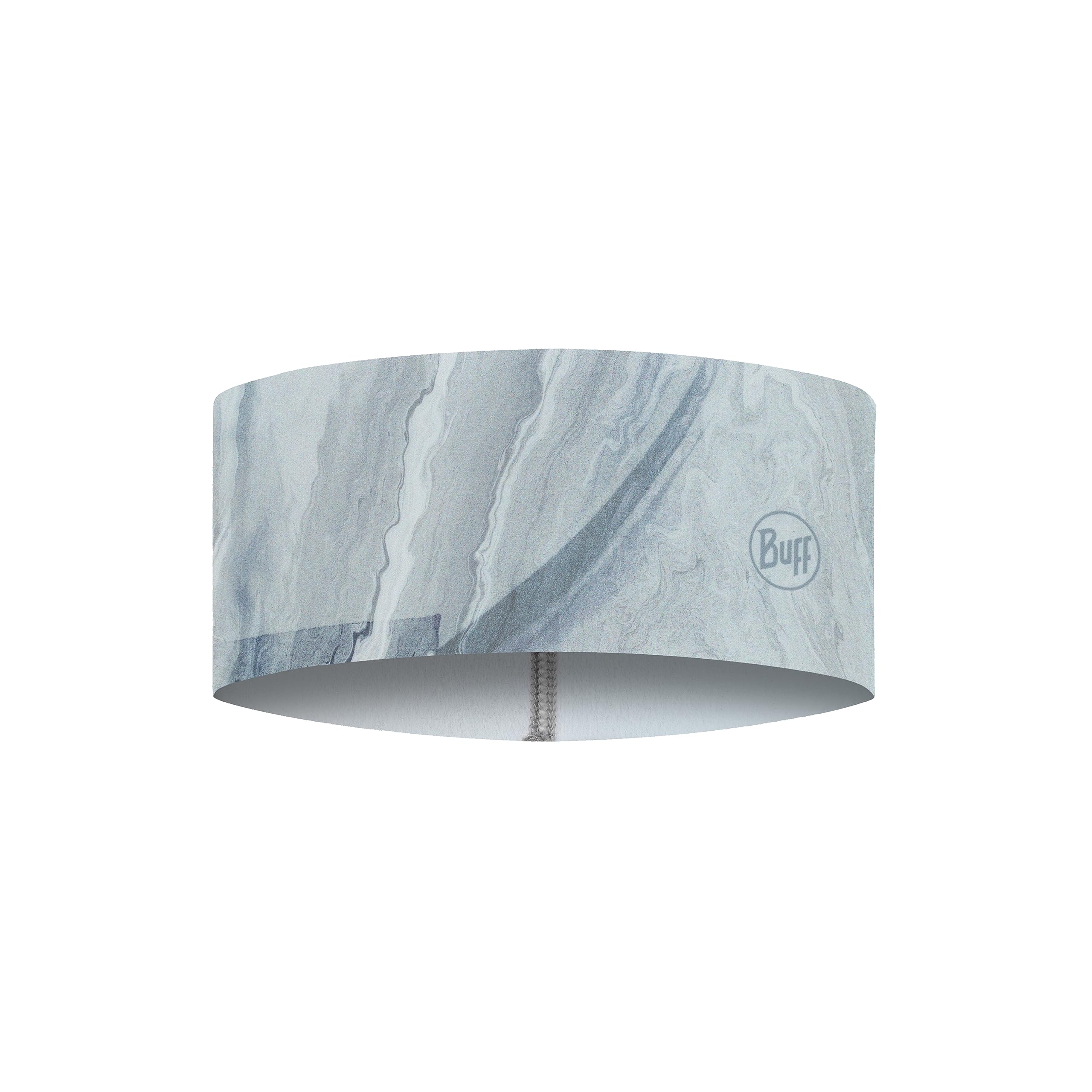 Buff Headband Tech Unisex adults — image 1