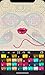 Cross Stitch Coloring by Number 2018