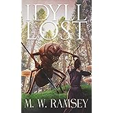 Idyll Lost