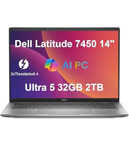 【期間限定】Dell Intel Core i7-14700 file.jpg