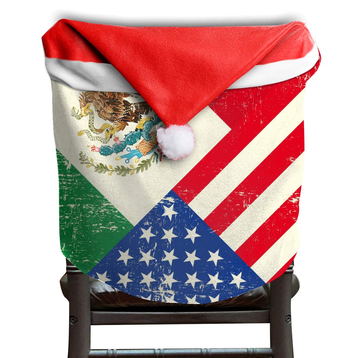 Best Mexican Dining Chair Cover