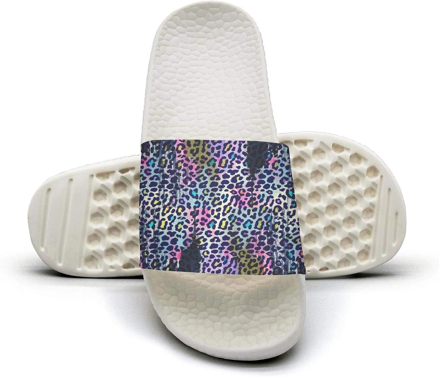 cheetah cloud slides