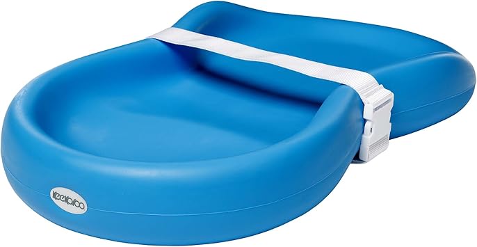 peanut diaper changing pad