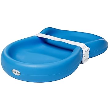 keekaroo peanut changer