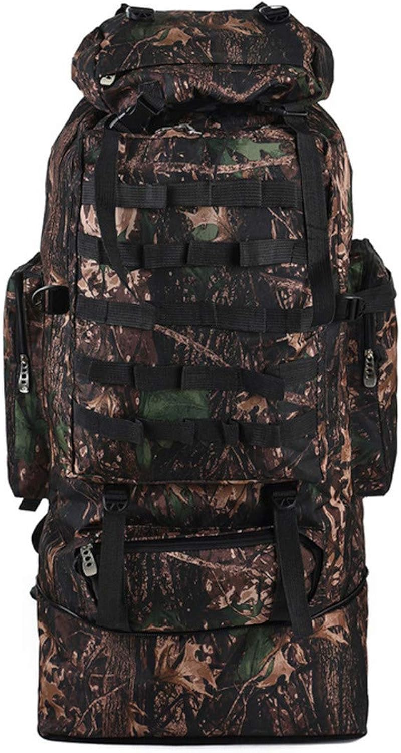 fancy backpacks for men