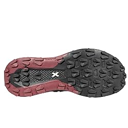 La Sportiva Men's Prodigio Hike GTX