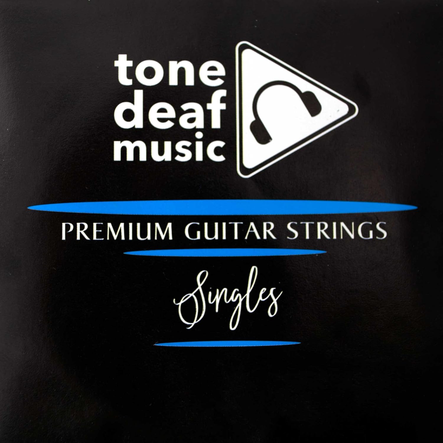 Single High E Acoustic Guitar String - 5 Pack Of Electric Or Acoustic Guitar Strings 010 Gauge Top E 1st Single 10s 0 10 Amazon Co Uk Musical Instruments