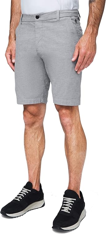 black denim shorts girls