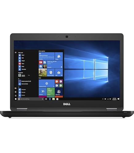 【高性能PC】DELL3590 SSD256GB+HDD500GB 16GB Amazon.com: Dell OP7060SFFT7G0K OptiPlex 7060 SFF Desktop