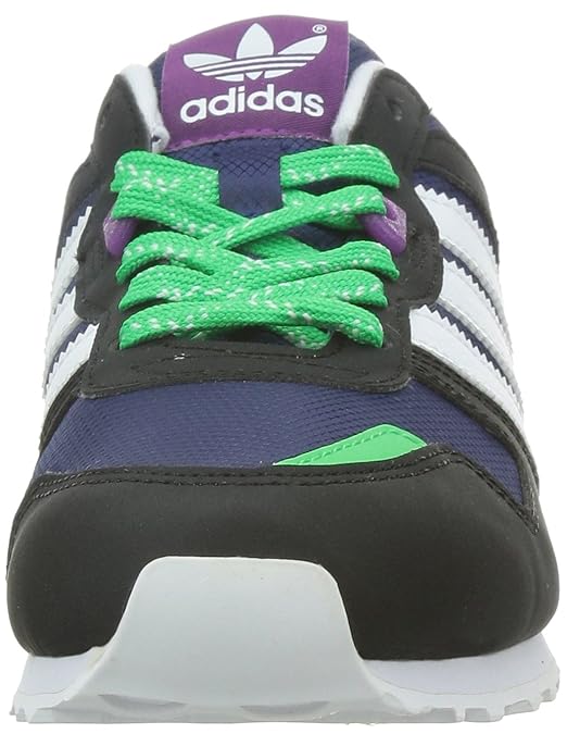 adidas zx 700 bambino Vendita