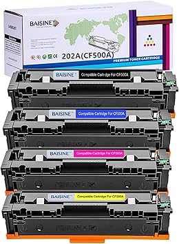 m281cdw toner