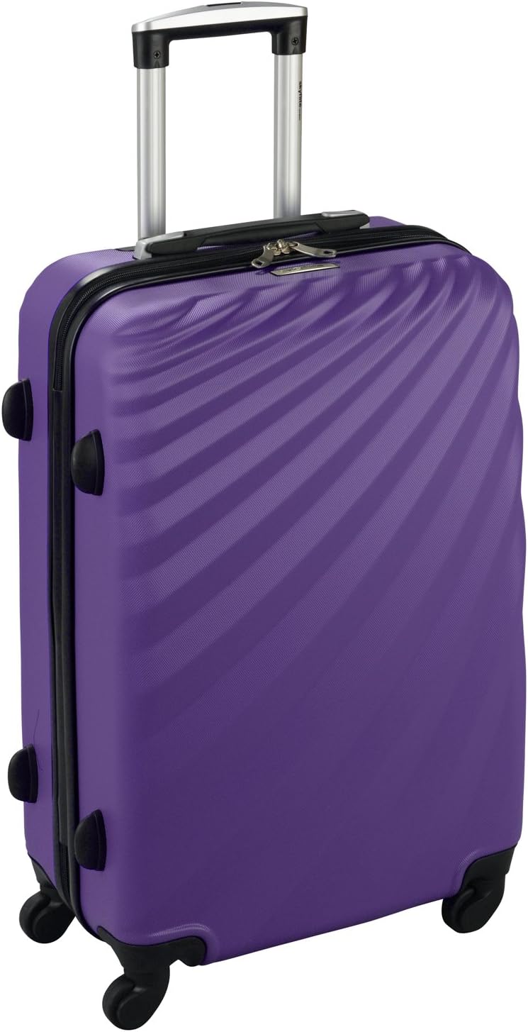 skyflite luggage