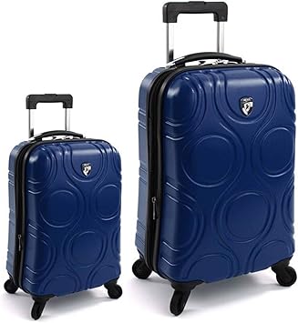 Amazon sac cabine Clearance