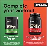 Optimum Nutrition Platinum Pre Workout Advanced Fruit Punch 420 g 20 Servings view 7