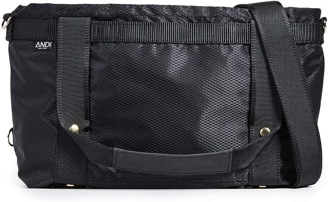 andi tote
