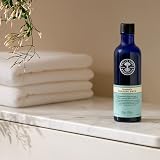 Neal's Yard Remedies Beauty Sleep Foaming Bath 300ml Relaxing Bedtime Routine view 2