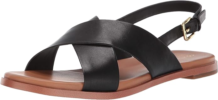 cole haan sandals sale