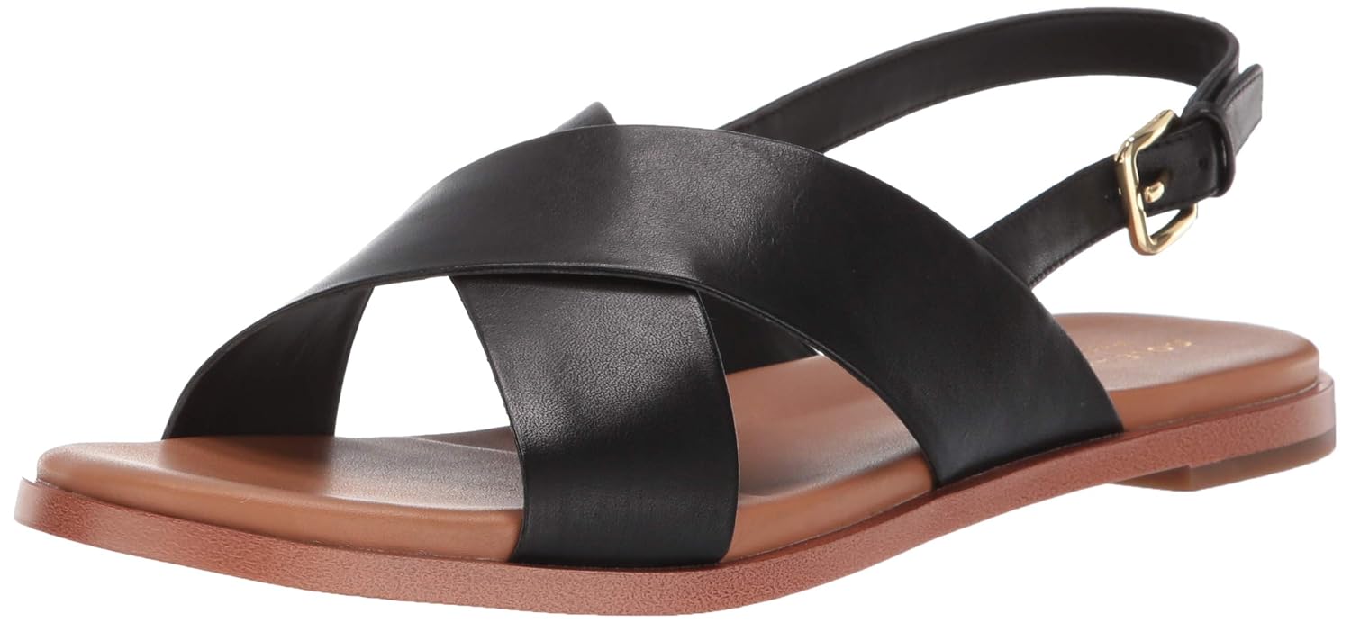 cole haan fernanda sandal