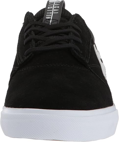 lakai griffin smu
