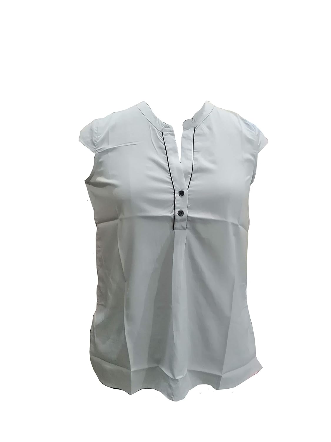 Buy Womens' Top at Amazon.in