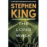 The Long Walk