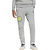 adidas Originals Boys' Smiley World Track Pants