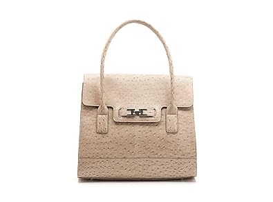 clarks handbags uk