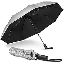 小物 her lip to HLT Sun Protection Umbrella Amazon.com: PRE-LIFE Sun Umbrella,UV-Protection Umbrella