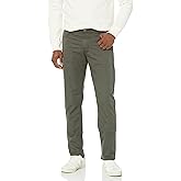 AG Adriano Goldschmied Mens Tellis Modern Slim