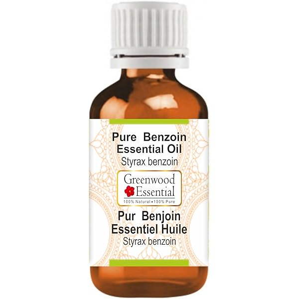 Aroma Diffuser voor essentiele olien - natuurlijke producten van Lakshmi