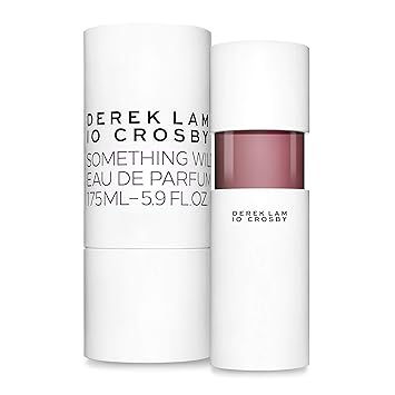 derek crosby perfume