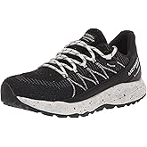 Merrell Womens Bravada 2 WaterproofSneaker