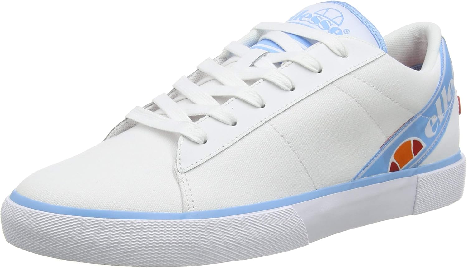 ellesse shoes for sale