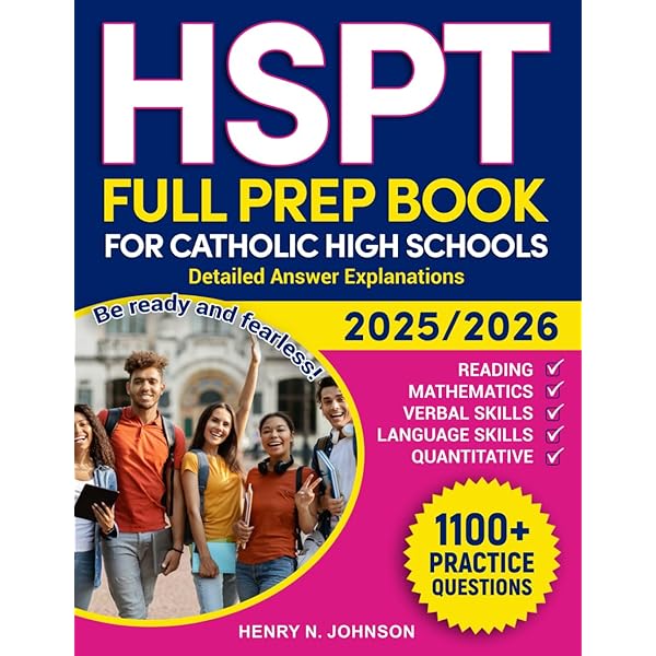 Amazon.com: Book Buddies: A Tutoring Framework for Struggling