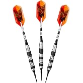 Viper "The Freak" Soft Tip Darts