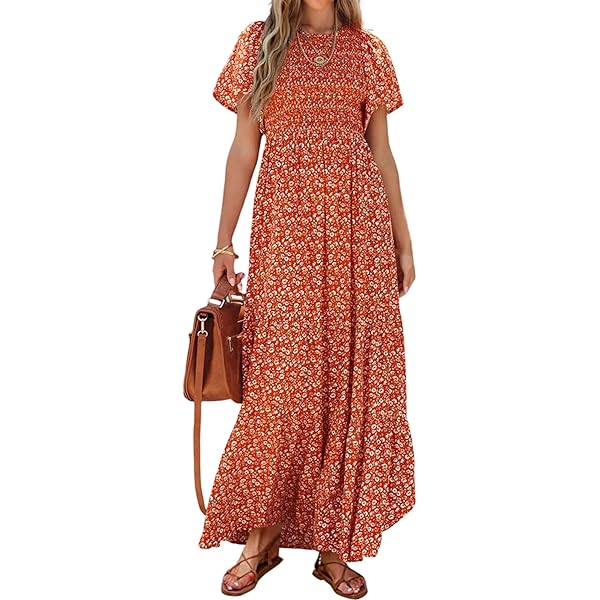 Free People Women's Love Story Maxi Dress, Raisin Combo, Purple, Floral, XS  (Women's 0-2) at Amazon Women's Clothing store