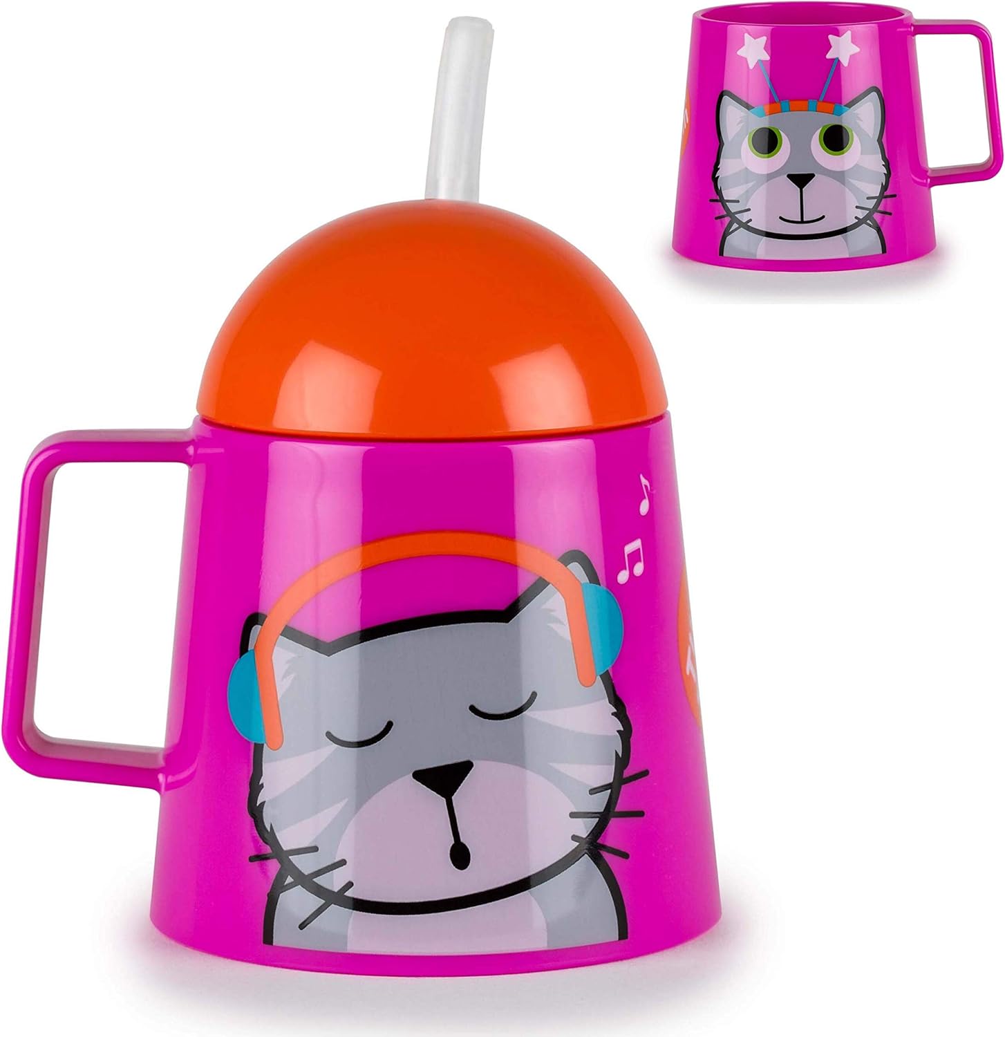 free flow sippy cup for milk