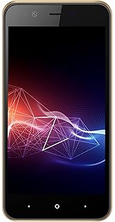 Panasonic P91 (Gold)