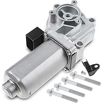 Dual Manifold Dash Valve 20560009 For Volvo Freightliner Haldex Trucks