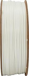 Polymaker ABS Filament 1.75mm White, ABS 3D Printer