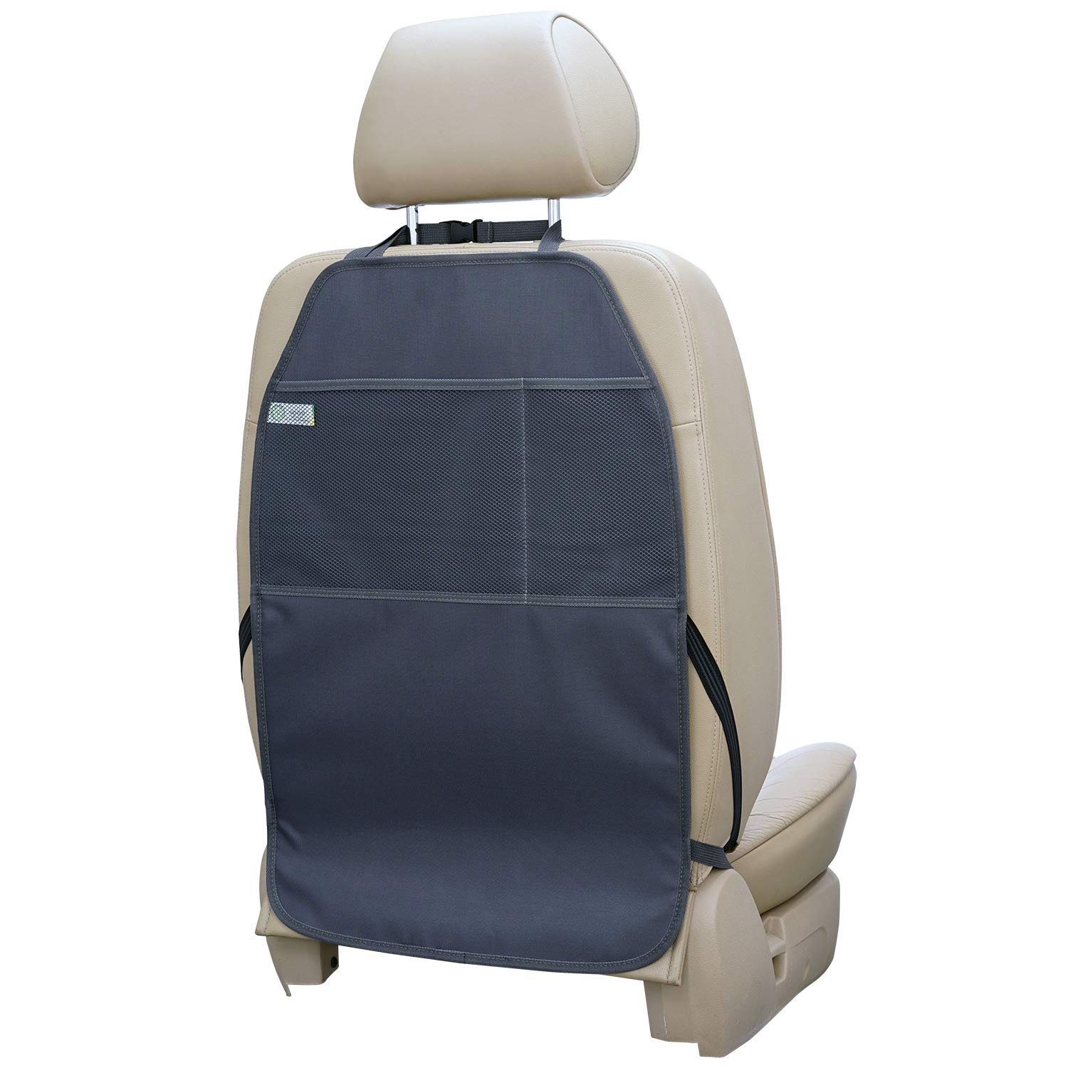 Best viaviat car seat protector